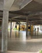 Universidad Central de Venezuela