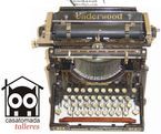 Taller de escritura creativa de Editorial Casatomada