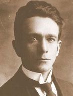 Jos� Antonio Ramos Sucre