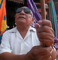Miguel &Aacute;ngel Jusay&uacute;