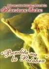 I Encuentro Internacional de Narradores Orales &ldquo;Bendita sea la palabra&rdquo;