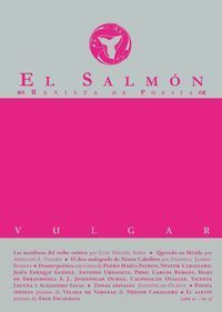 El Salm&oacute;n