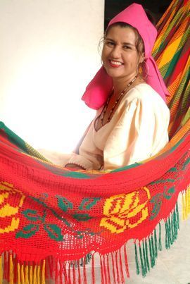 Vicenta Siosi