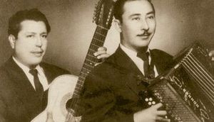 Los Alegres de Ter&aacute;n
