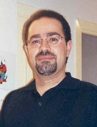 Abdul Hadi Sadoun