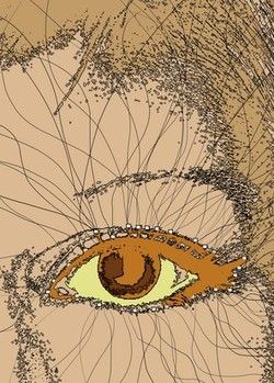 Ilustraci&oacute;n: Chad Baker