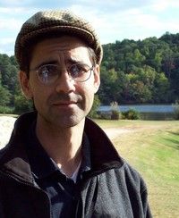 Jorge Majfud