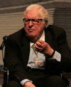 Ray Bradbury