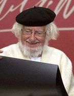 Ernesto Cardenal