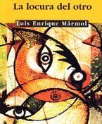 Luis Enrique M�rmol