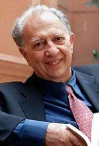 Sergio Pitol