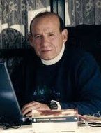 Heberto Gamero