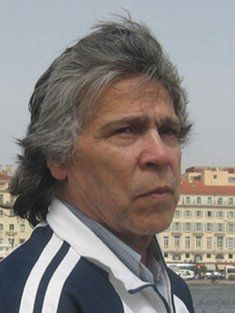 Ramiro Oviedo