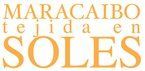 Exposici&oacute;n &ldquo;Maracaibo tejida en soles&rdquo;