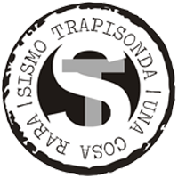 Sismo Trapisonda