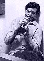 Julio Cort&aacute;zar