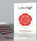 &ldquo;Issa Nobunaga&rdquo;, de Carlos Almira Picazo