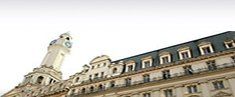 Legislatura de la Ciudad de Buenos Aires