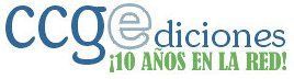 CCG Ediciones