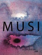 MUSI