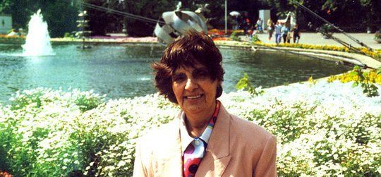 Orfila Bardesio