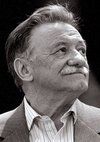 Mario Benedetti