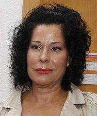 Luc&iacute;a Izquierdo