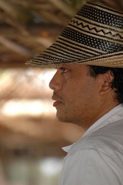Miguel&aacute;ngel L&oacute;pez-Hern&aacute;ndez