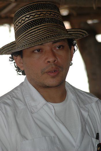 Miguel&aacute;ngel L&oacute;pez-Hern&aacute;ndez