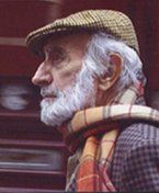 Josep Palau i Fabre