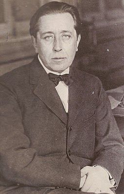 Gabriel Mir&oacute;