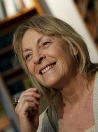 Soledad Pu&eacute;rtolas