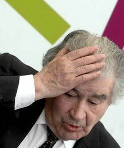 Antonio Gamoneda