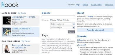 Liibook