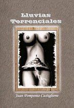 &ldquo;Lluvias torrenciales&rdquo;, de Juan Pomponio Castiglione