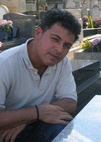 Marco Minguillo