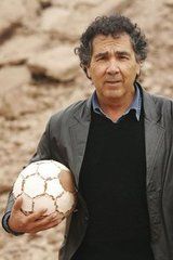 Hern�n Rivera Letelier