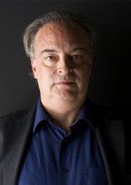 Enrique Vila-Matas