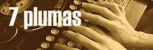 7 Plumas