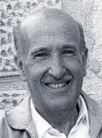 Vicente Aleixandre