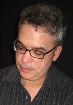 Rafael Castillo Zapata