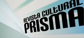 Revista Cultural Prisma