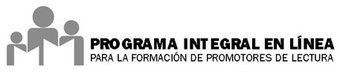 Programa de Formación Integral en Línea del Banco del Libro