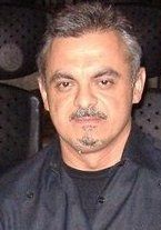 Norberto Jos� Olivar