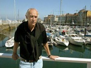 Guillermo Orsi