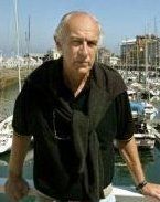 Guillermo Orsi