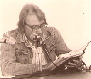 Sergio Rom&aacute;n Armend&aacute;riz
