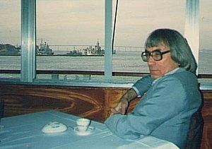 Sergio Rom&aacute;n Armend&aacute;riz