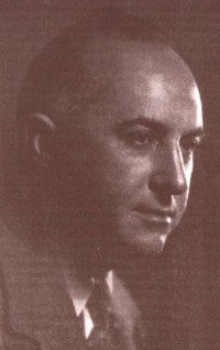 Jorge García Granados