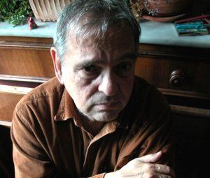 Rafael Cadenas